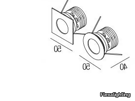 FLEXUS-6-Flexalighting-602240-dimc8cc4e19.jpg