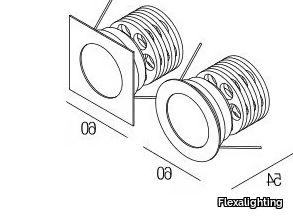 FLEXUS-724-Flexalighting-602237-dimaa862c2.jpg