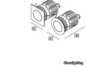 FLY-6-Flexalighting-602260-dime36d80e9.jpg