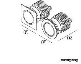 FLY-724-Flexalighting-602262-dima37a9fe7.jpg