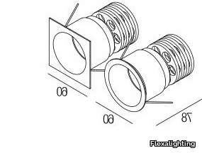 FRANNY-724-Flexalighting-602241-dimb1efb76c.jpg