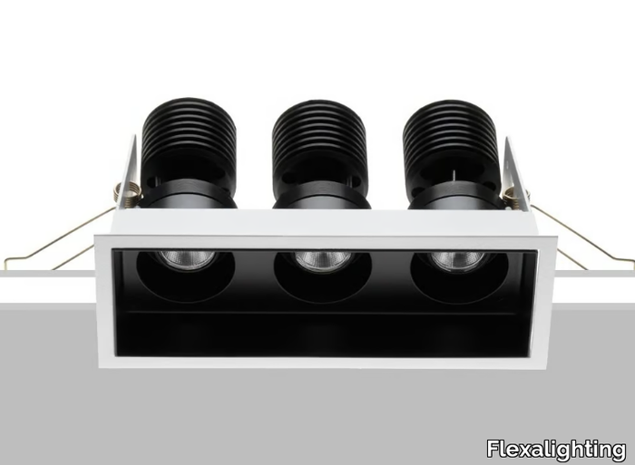 HAP-130-Flexalighting-366385-rel49f4e65d.jpg