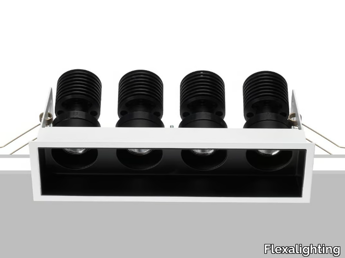 HAP-140-Flexalighting-366386-reled763334.jpg