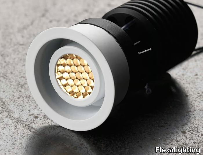 HERO-10-Flexalighting-198098-rel31e5d53b.jpg