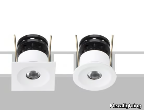 HERO-2-Flexalighting-401781-rel352245ab.jpg