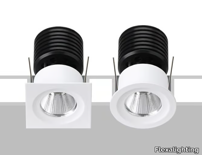HERO-6-Flexalighting-401782-relce9283e0.jpg