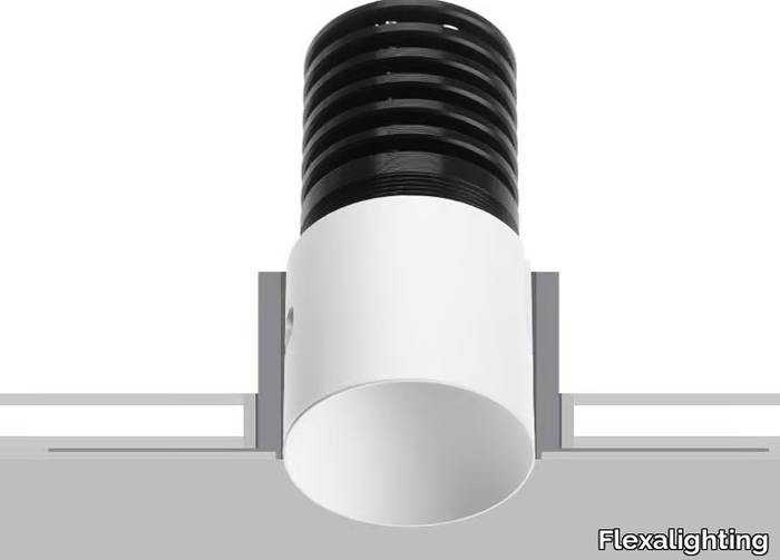 HOLE-Flexalighting-366453-rel4786b180.jpg