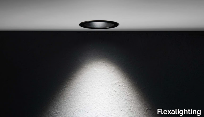JIMBO-10-Flexalighting-402174-rel4bc83637.jpg