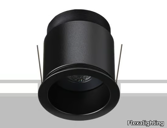 JIMBO-2-Flexalighting-402168-relc0f2e682.jpg