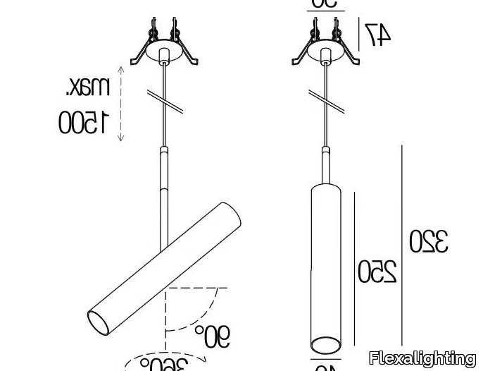 JOS-PR10-Flexalighting-557911-dim48f4e6dc.jpg