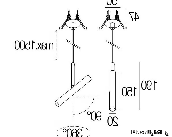 JOS-PR2-Flexalighting-557909-dim3b414450.jpg