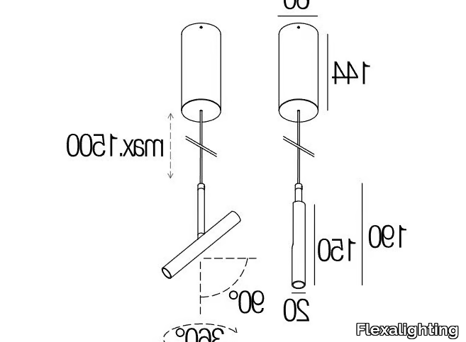 JOS-PS2-Flexalighting-557912-dimcec221fb.jpg