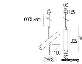 JOS-PT6-Flexalighting-602322-dimadb18f7c.jpg