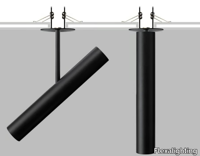 JOS-R10-Flexalighting-458016-rel53a78fc6.jpg