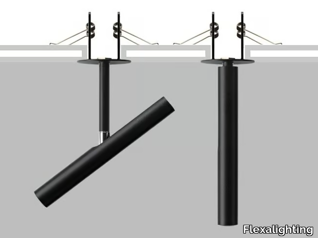 JOS-R2-Flexalighting-458006-rel23e12802.jpg