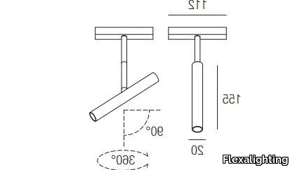 JOS-X2-Flexalighting-459159-dimf46c1a91.jpg