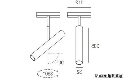 JOS-X6-Flexalighting-459160-dimf524e542.jpg