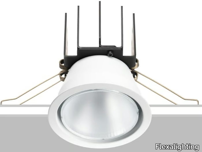 JUNO-20-Flexalighting-137314-relf2eb54ec.jpg