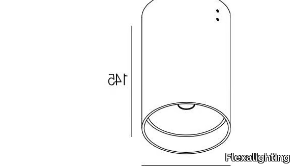 KOINE-2-Flexalighting-87236-dimcd58e2e2.jpg