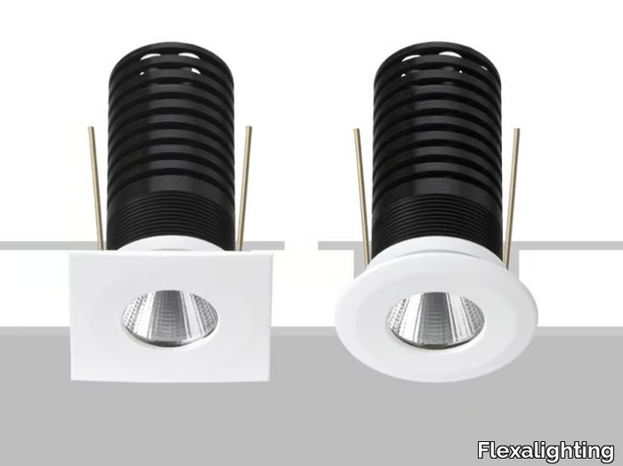 KOL-EVO-Flexalighting-401783-rel5e8fc785.jpg
