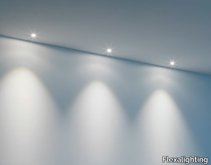 KOL-EVO-Flexalighting-401783-relc5b6c0c.jpg