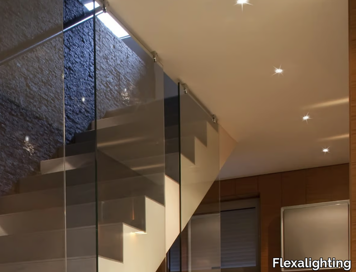 KOL-Flexalighting-87205-rel69256d2a.jpg