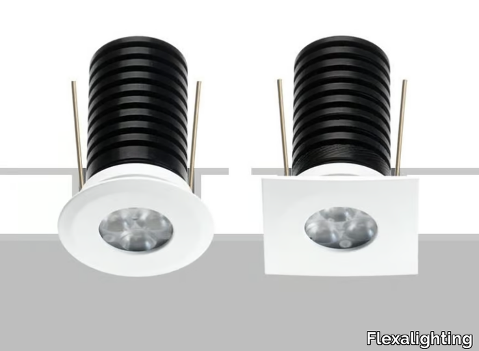 KOL-Flexalighting-87205-rele6d88e9f.jpg
