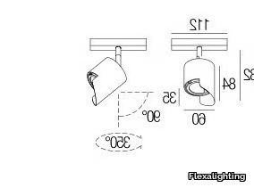 LAD-T10WW-Flexalighting-602312-dim7bbd25c8.jpg