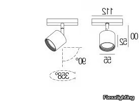 LAD-T6-Flexalighting-602317-dimdebb0766.jpg