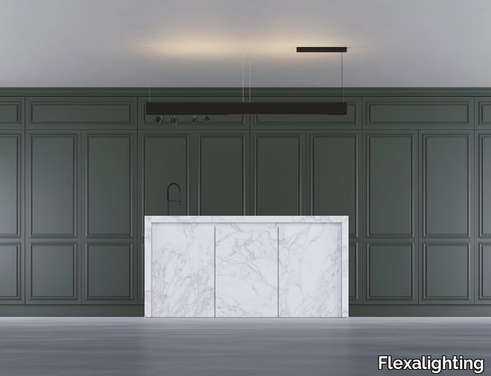 LAD-X10-Flexalighting-458076-relc67cbef8.jpg