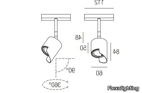 LAD-X10-WW-Flexalighting-458077-dimac55932c.jpg