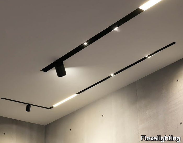 LEONARD-72-Flexalighting-366559-rel50065f01.jpg