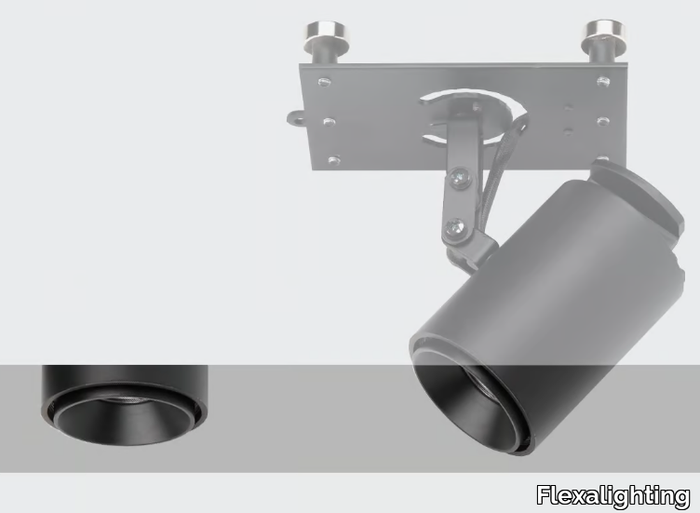 LEONARD-72-Flexalighting-366559-rel7111e9d0.jpg