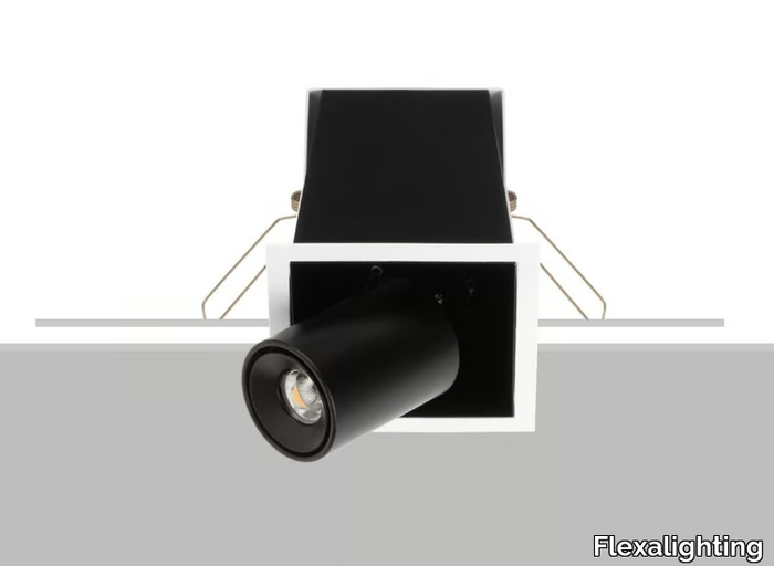 LEDA-Q10-Flexalighting-366537-rel5bcf1244.jpg