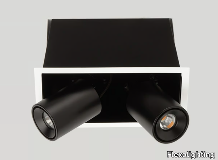 LEDA-QX120-Flexalighting-366536-rel436005c6.jpg