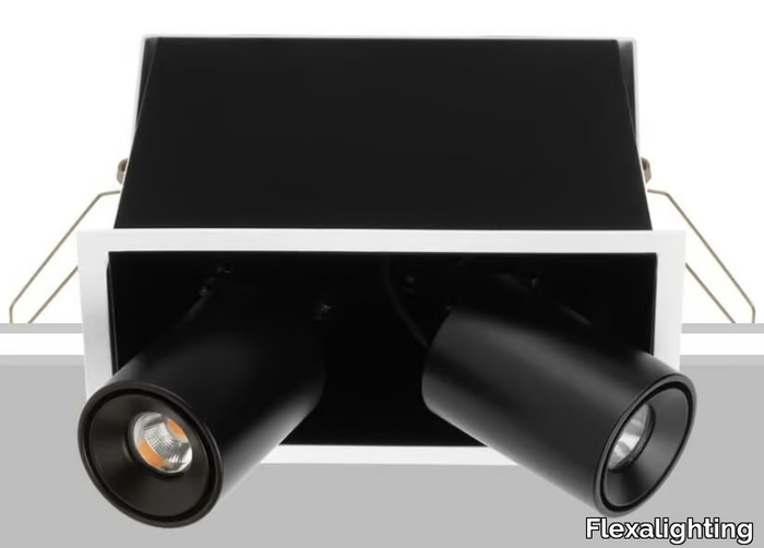 LEDA-QX120-Flexalighting-366536-relb99e23e.jpg