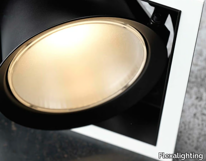 LOLLO-20-Flexalighting-366551-rel24177952.jpg