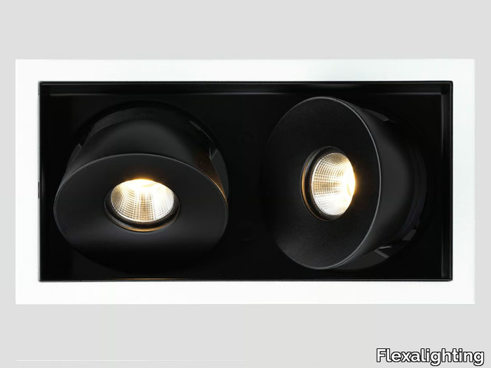 LOLLO-X120-Flexalighting-366546-rel590051be.jpg