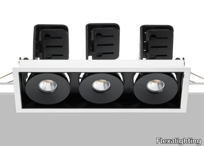 LOLLO-X130-Flexalighting-366547-rel59f6d086.jpg