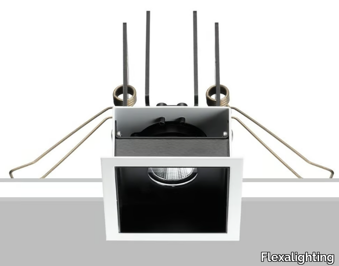 LOREN-10-Flexalighting-198090-rel9d4ca920.jpg