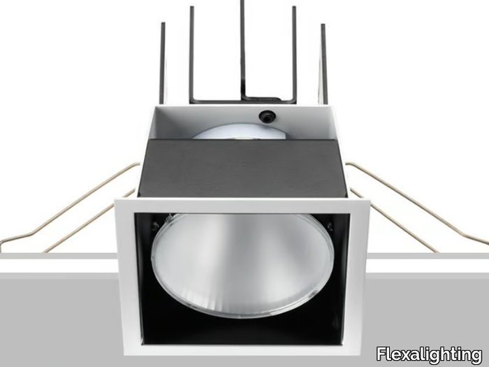 LOREN-20-Flexalighting-366578-rel25142884.jpg