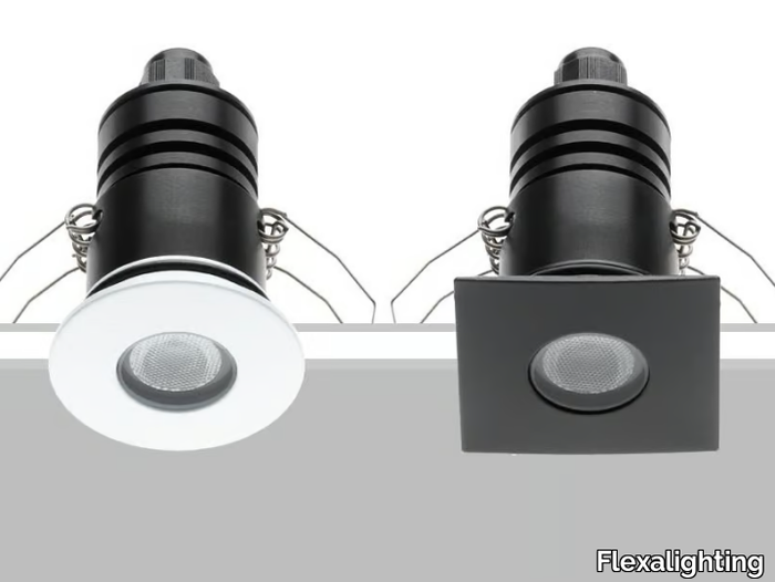 LOTUS-2-Flexalighting-198130-rele034708e.jpg