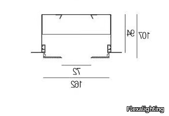 MAGGY-72-Flexalighting-458264-dim4e555efe.jpg
