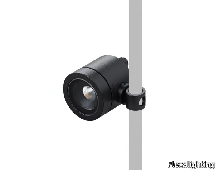 MAHALO-POLE-Flexalighting-458273-relf510814a.jpg