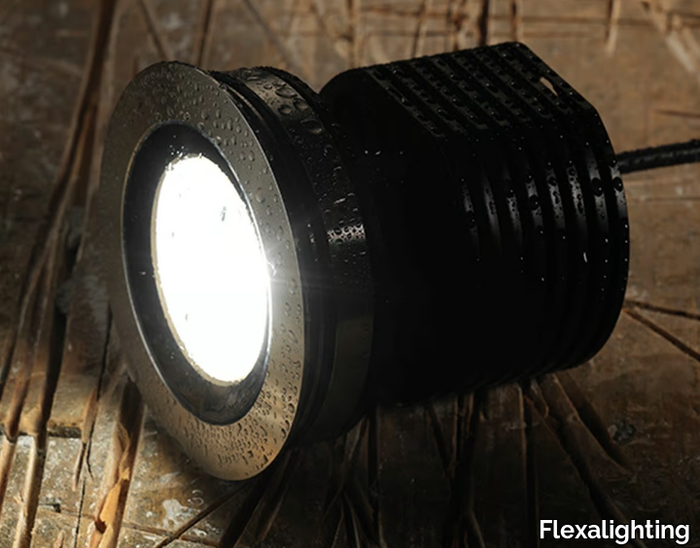 MAL-20-Flexalighting-366603-rel53e0fba7.jpg