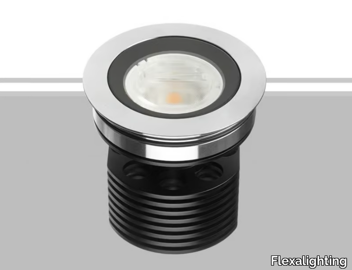 MAL-20-Flexalighting-366603-rel60a5026e.jpg