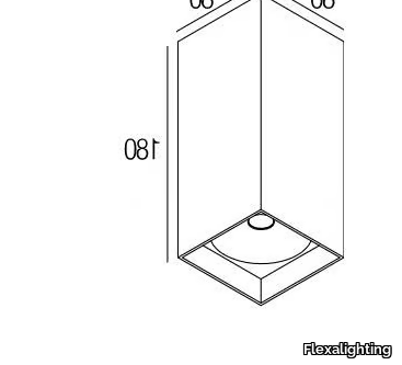 MARUPE-RGB-Flexalighting-87238-dim7ee63463.jpg