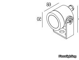 MAUNA-6-Flexalighting-602319-dim77e9de5b.jpg