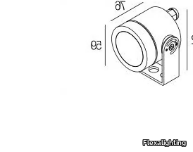 MAUNA-724-Flexalighting-602318-dimbc9527cd.jpg