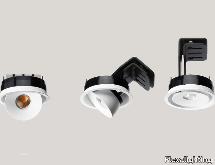 MINE-10-Flexalighting-137288-rel2ef10938.jpg